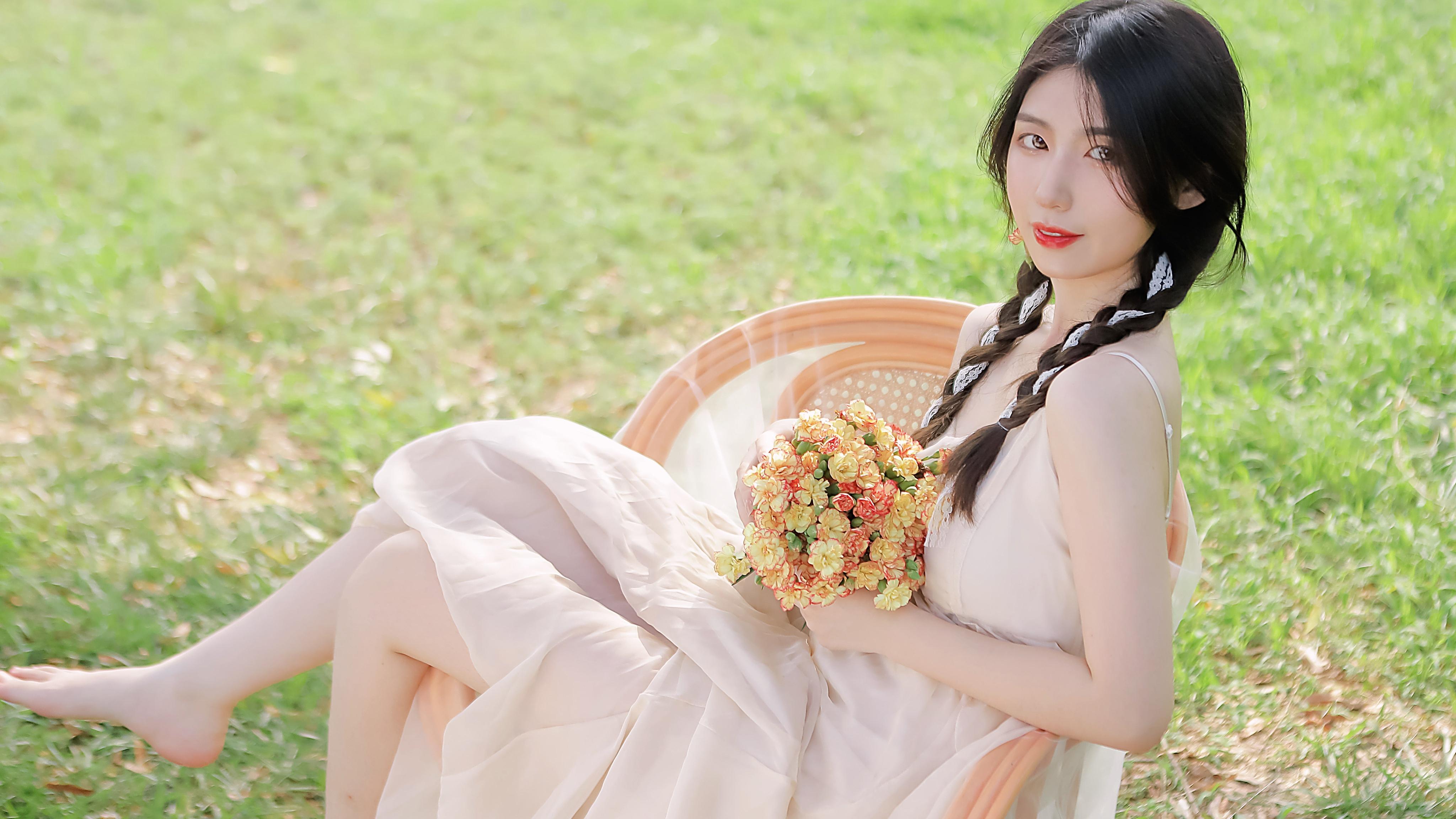 亚洲乱码一区二区三区在线播放日韩国产观看一区在线观看|日韩免费一级毛片欧美一级|一区二区乱码福利_97色伦欧美日韩视频|日本18视频免费在线观看|久久99日韩国产精品久久|国产精品视频一区二区噜噜|特朗普：计划对150多个国家征收10%或15%的关税